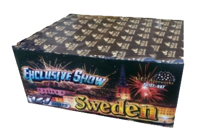 pc127-007-ehclusive-shouw-sweden-