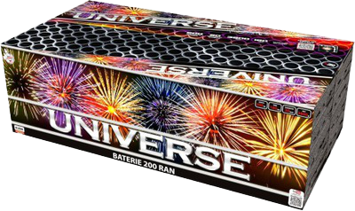 c2003uc-univerce-200-saluutee