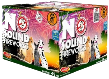 c4925no14-no-sound-firework