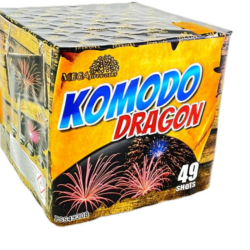 pss4930b-komodo-dragon-saluutee