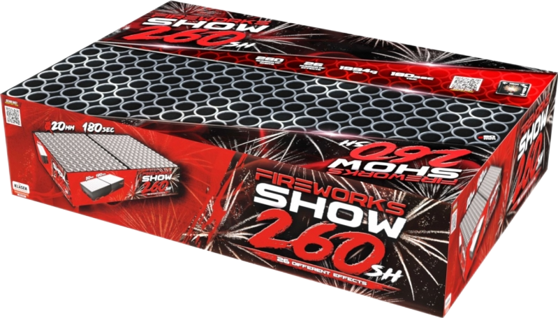 c26020f-c-fireworks-show-260