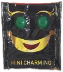 mini-charming-saluutee123