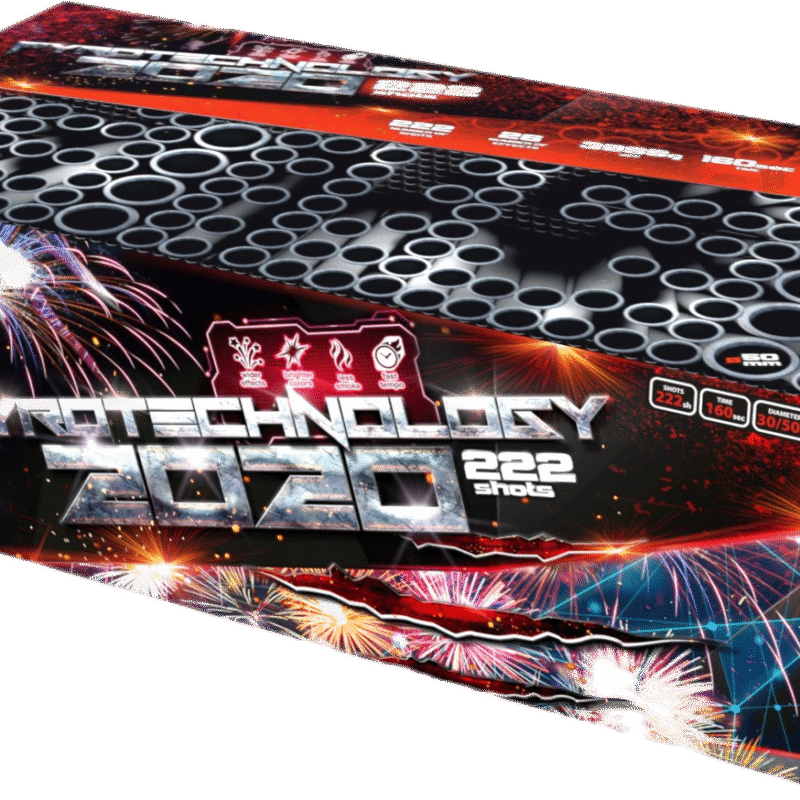 pyrotechnology-2020-222