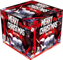 c493ma-merry-christmas-saluutee