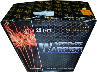 C__fakepath_CE 13005 Lord Of Warrior Saluut