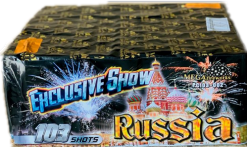 russia-pc103-002-103