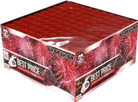 C10020BP14 Best price 100 lasku 20mm