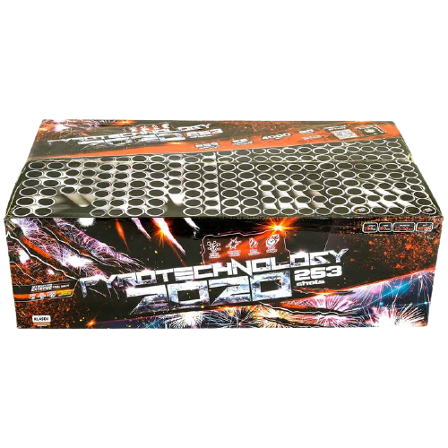 c253xmpt-c-pyrotech-253-saluutee