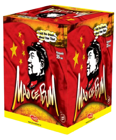 c2545ma-mao-de-bum-saluutee