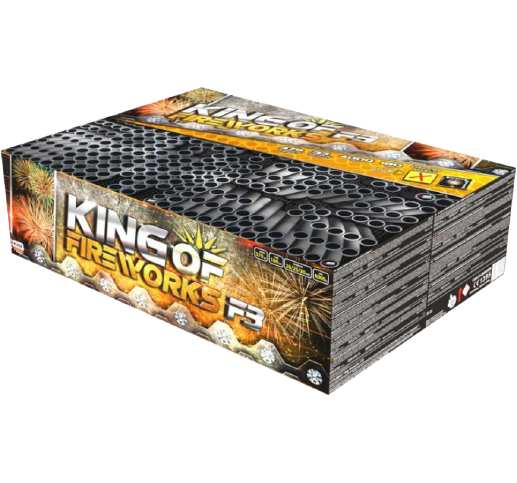 c379xmkc-king-fireworks-saluutee