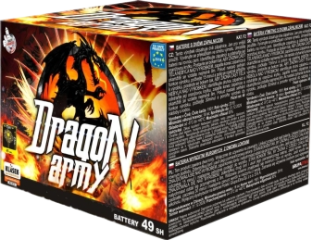 c4920dr-dragon-army-saluutee