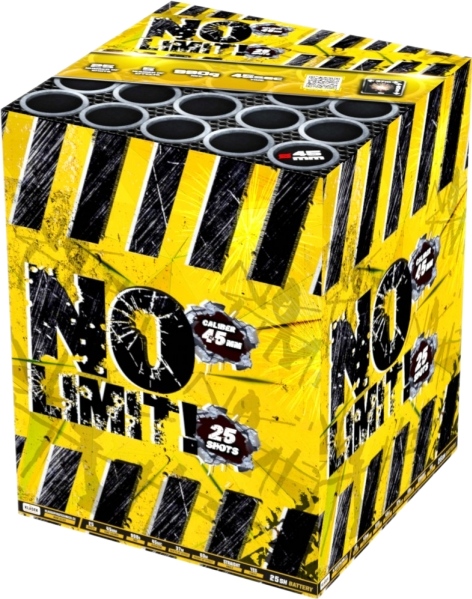 no-limit-25