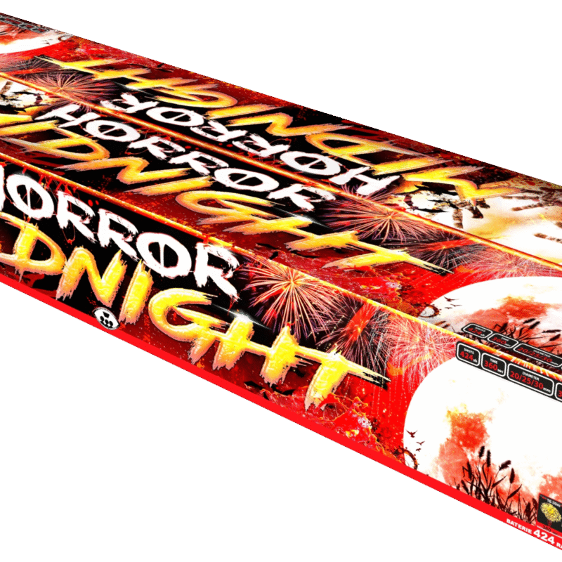 c424mhc-horror-424-saluut