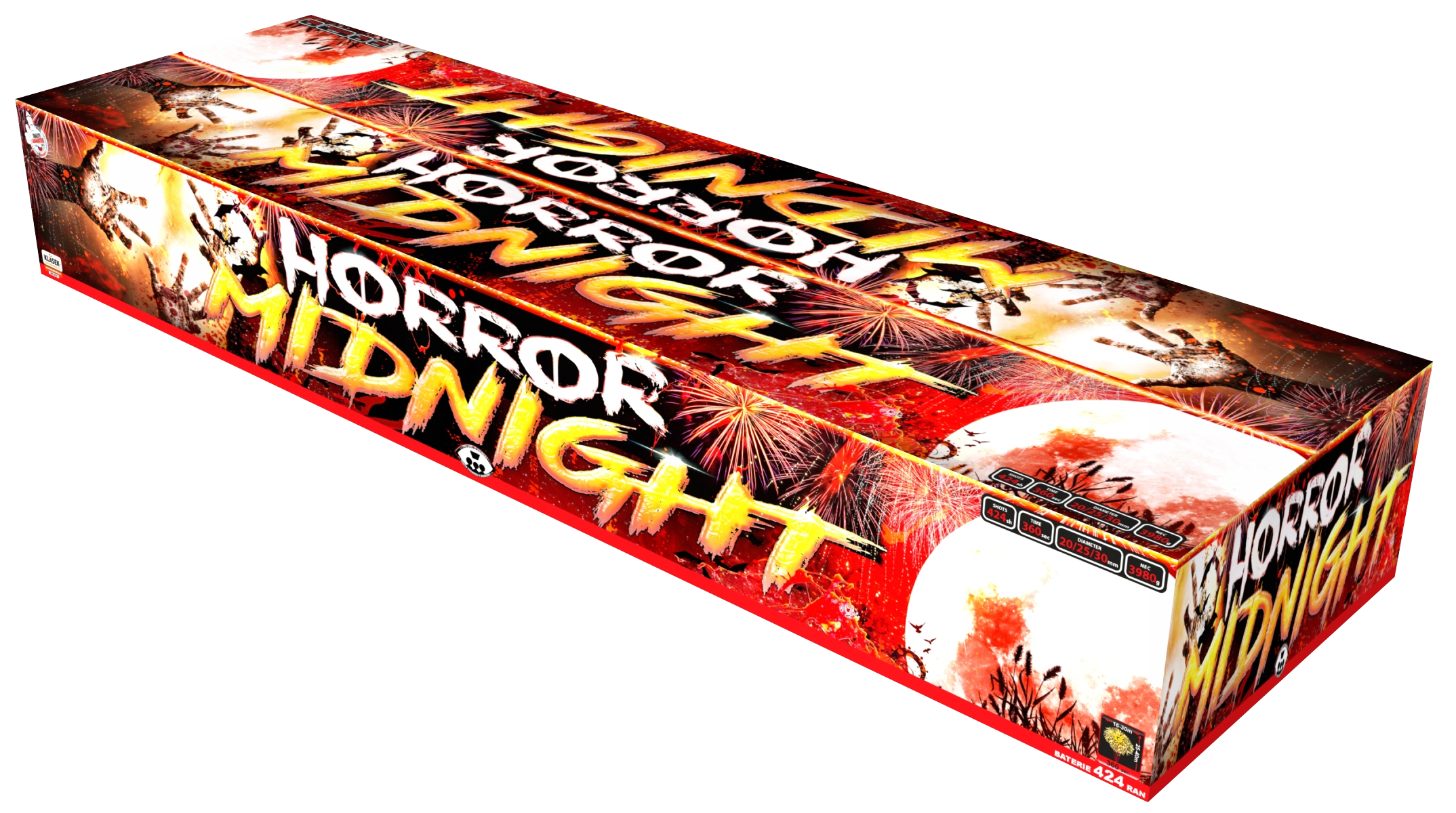 c424mhc-horror-424-saluut