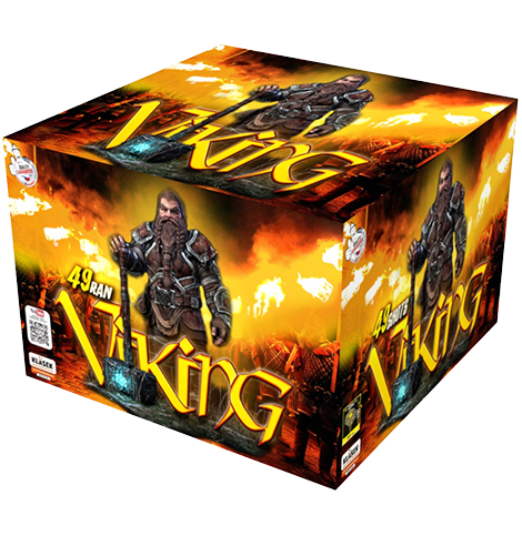 c4925v-viking-saluutee