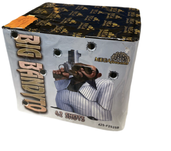 big-bandyto-42-lasku-saluutee