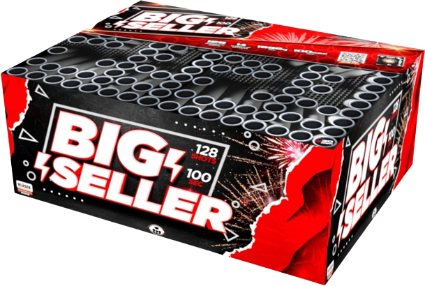 c128xmb-c-big-seller