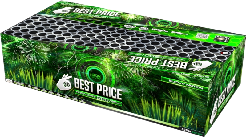 c20025bps-c-1-pest-prise-200-25-saluutee