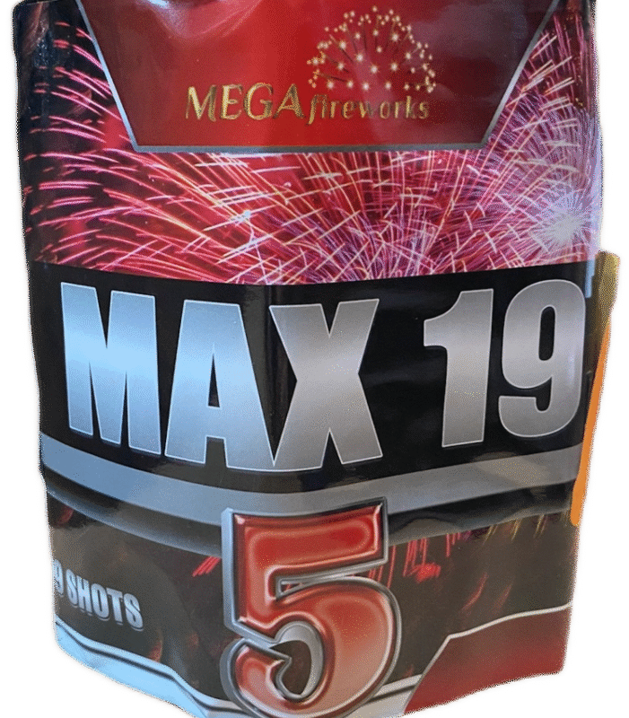 bs19005-max-19-5-saluutee