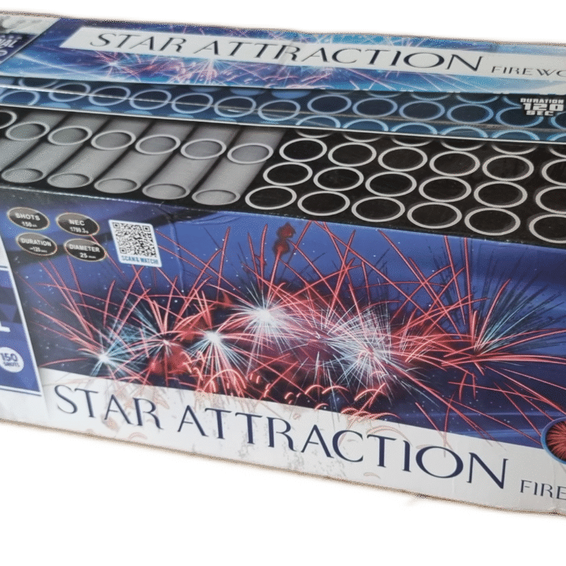 star-attraction-150-saluutee