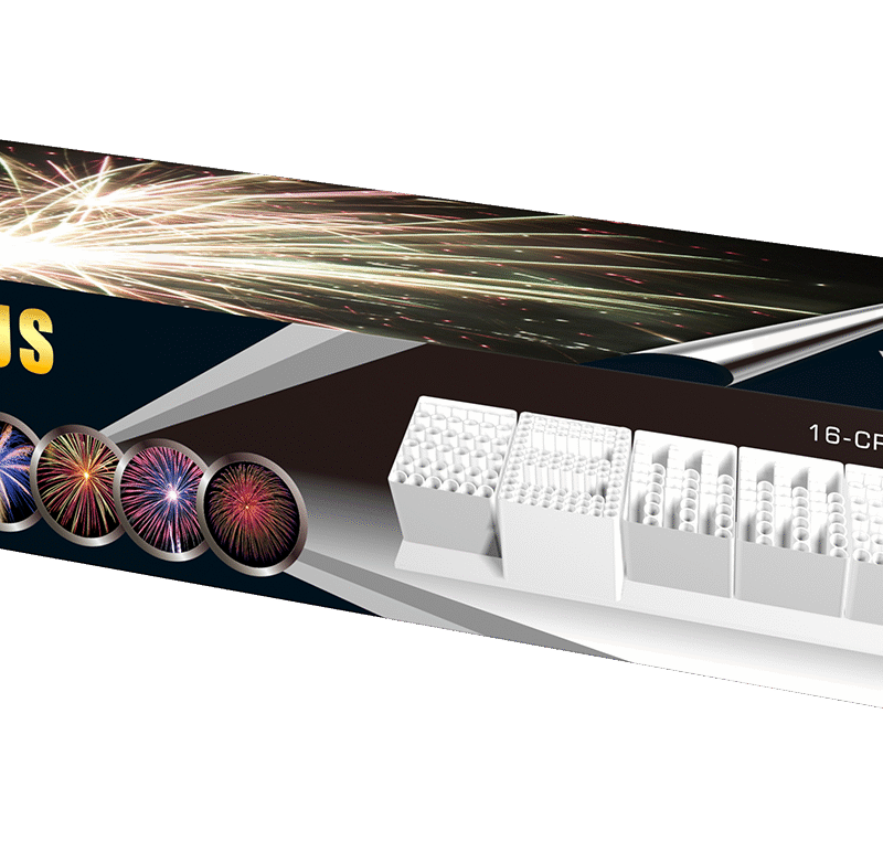 16-cp-no-10-portentous-pyro-show-260