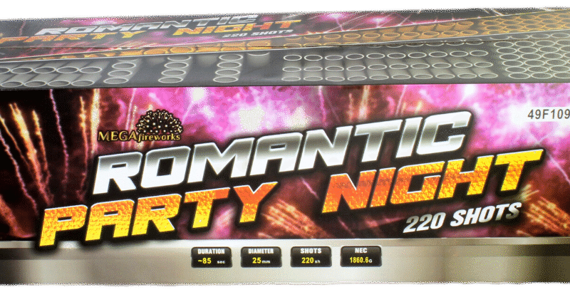 220-f2-cpb8048-romantic-party-night