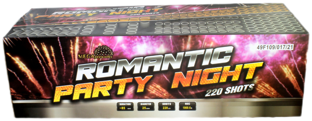 220-f2-cpb8048-romantic-party-night