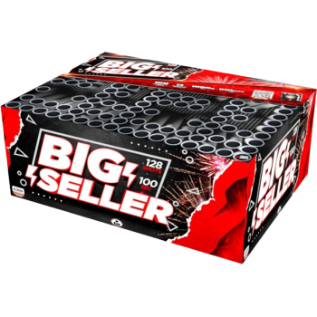 Big Sellers 128