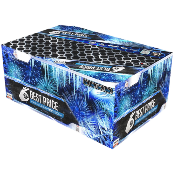 Best price Frozen 150 Best price Frozen 150